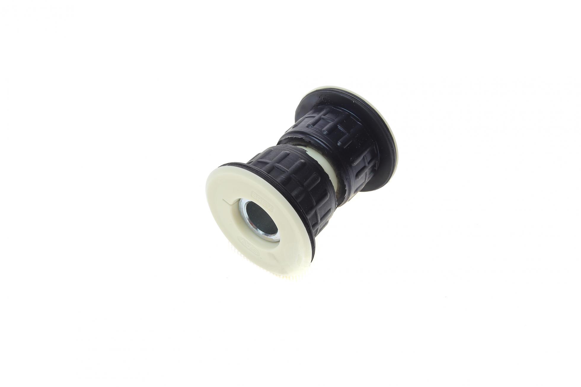35515 FEBI BILSTEIN